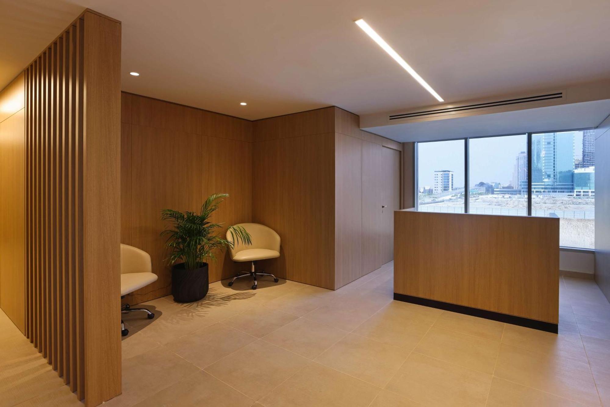Radisson Hotel & Residence Riyadh Olaya エクステリア 写真